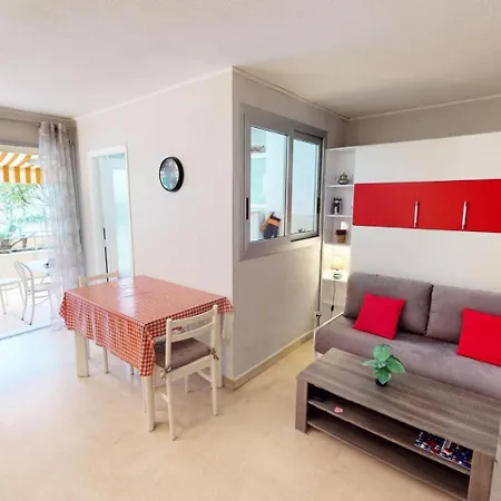 Saint Pierre - Giotto - Agreable Studio Climatise En Rdc Au Calme En Plein Centre Mae-9224 Apartment Menton